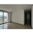 3 Bedroom Apartment for sale in Atlantico, Barranquilla, Atlantico