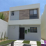 3 Schlafzimmer Haus zu verkaufen in El Marques, Queretaro, El Marques, Queretaro