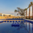 3 Schlafzimmer Haus zu verkaufen in El Marques, Queretaro, El Marques, Queretaro