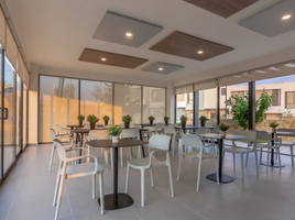 3 Schlafzimmer Haus zu verkaufen in El Marques, Queretaro, El Marques, Queretaro