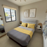 3 Schlafzimmer Haus zu verkaufen in El Marques, Queretaro, El Marques, Queretaro