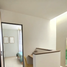 3 Schlafzimmer Haus zu verkaufen in El Marques, Queretaro, El Marques, Queretaro