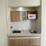 1 Habitación Apartamento en alquiler en Monterrey, Nuevo León, Monterrey