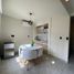 1 Habitación Apartamento en alquiler en Monterrey, Nuevo León, Monterrey