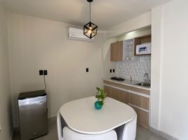 1 Habitación Apartamento en alquiler en Monterrey, Nuevo León, Monterrey