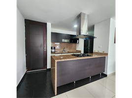 3 Bedroom Apartment for sale in Barranquilla, Atlantico, Barranquilla