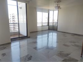 3 Bedroom Condo for rent in Dosquebradas, Risaralda, Dosquebradas