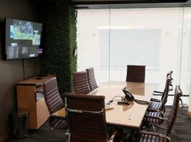 109.09 m² Office for rent in Nicolas Romero, Mexico, Nicolas Romero
