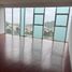 Condominium 2 chambre à vendre à Nicolas Romero, Mexico, Nicolas Romero