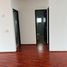 Condominium 2 chambre à vendre à Nicolas Romero, Mexico, Nicolas Romero