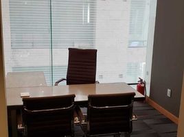 109.09 m² Office for sale in Nicolas Romero, Mexico, Nicolas Romero