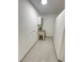 2 Habitación Apartamento en alquiler en Valle Del Cauca, Cali, Valle Del Cauca