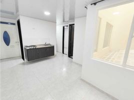 2 Habitación Apartamento en alquiler en Cundinamarca, Bogotá, Cundinamarca