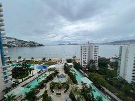 2 Schlafzimmer Appartement zu vermieten in Roll Acapulco, Acapulco, Acapulco