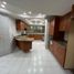 Appartement 3 chambre à vendre à Naucalpan De Juarez, Mexico, Naucalpan De Juarez