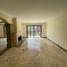 3 Schlafzimmer Haus zu verkaufen in Naucalpan De Juarez, Mexico, Naucalpan De Juarez