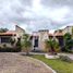 3 Bedroom House for sale in Corregidora, Queretaro, Corregidora