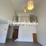 3 Schlafzimmer Haus zu vermieten in Queretaro, Queretaro, Queretaro, Queretaro