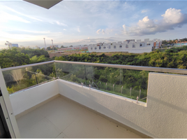 3 Bedroom Apartment for rent in Risaralda, Pereira, Risaralda