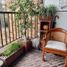 2 Bedroom Apartment for sale in Fundacion Cardioinfantil-Instituto de Cardiologia, Bogota, Bogota