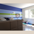 4 Schlafzimmer Appartement zu verkaufen in Naucalpan De Juarez, Mexico, Naucalpan De Juarez