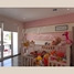 4 Schlafzimmer Appartement zu verkaufen in Naucalpan De Juarez, Mexico, Naucalpan De Juarez