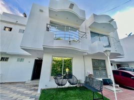 3 Habitación Casa en venta en Santa Marta, Magdalena, Santa Marta