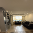 3 Schlafzimmer Appartement zu verkaufen in Naucalpan De Juarez, Mexico, Naucalpan De Juarez