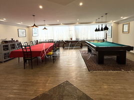 3 Schlafzimmer Appartement zu verkaufen in Naucalpan De Juarez, Mexico, Naucalpan De Juarez