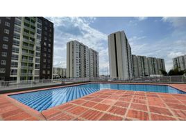 2 Bedroom Condo for rent in Pereira, Risaralda, Pereira