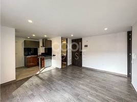 1 Habitación Apartamento en venta en Colombia, Bogotá, Cundinamarca, Colombia