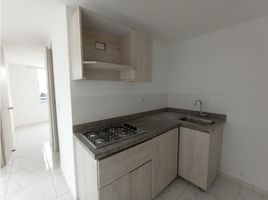 2 Habitación Apartamento en alquiler en Armenia, Quindio, Armenia