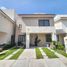 3 Bedroom House for sale in Apaseo El Grande, Guanajuato, Apaseo El Grande