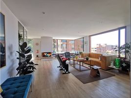 3 Habitación Apartamento en alquiler en Colombia, Bogotá, Cundinamarca, Colombia