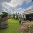 3 Bedroom Villa for sale in Valle Del Cauca, Cali, Valle Del Cauca