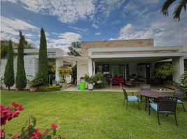 3 Bedroom Villa for sale in Valle Del Cauca, Cali, Valle Del Cauca