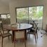 3 Schlafzimmer Appartement zu verkaufen in Conkal, Yucatan, Conkal