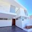 4 Bedroom House for rent in Aguascalientes, Aguascalientes, Aguascalientes, Aguascalientes