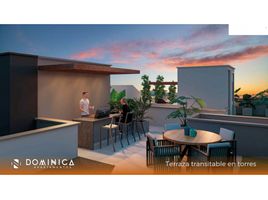 3 Bedroom Condo for sale in Pereira, Risaralda, Pereira