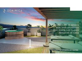 4 Bedroom Condo for sale in Pereira, Risaralda, Pereira