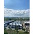 865 Sqft Office for sale in Pereira, Risaralda, Pereira