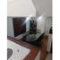 3 Bedroom House for sale in Bogota, Cundinamarca, Bogota