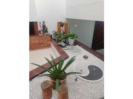 3 Bedroom House for sale in Bogota, Cundinamarca, Bogota