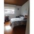 3 Bedroom House for sale in Bogota, Cundinamarca, Bogota