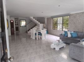 5 Habitación Villa en venta en Valle Del Cauca, Cartago, Valle Del Cauca