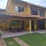 5 Habitación Casa en venta en Cartago, Valle Del Cauca, Cartago