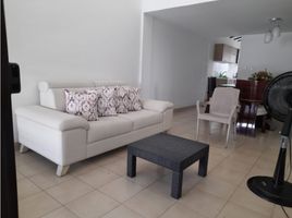 4 Habitación Casa en venta en Cartago, Valle Del Cauca, Cartago