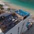 4 Bedroom Apartment for sale in Dzemul, Yucatan, Dzemul