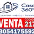 3 Bedroom Villa for sale in Cauca, Popayan, Cauca