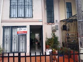 3 Bedroom House for sale in Popayan, Cauca, Popayan